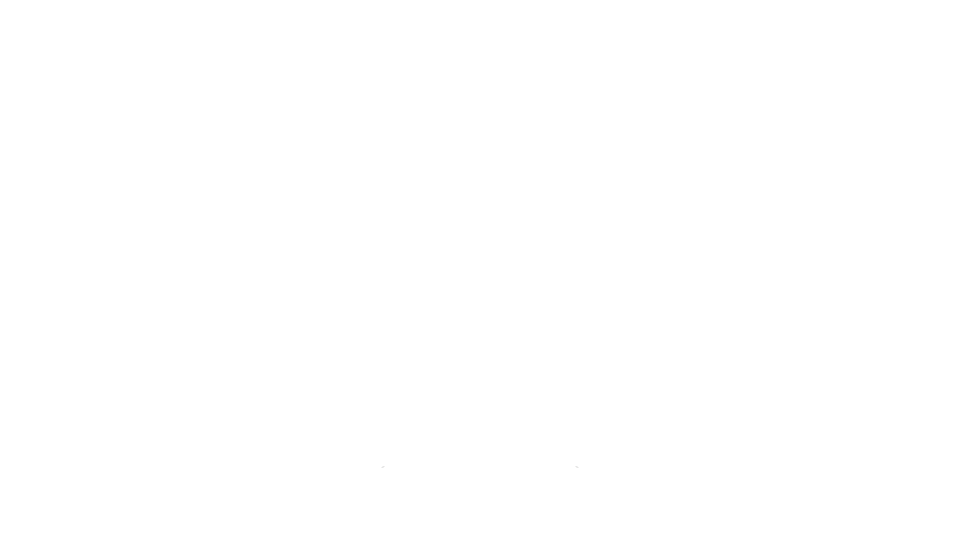 Prismatic III: The dye doors