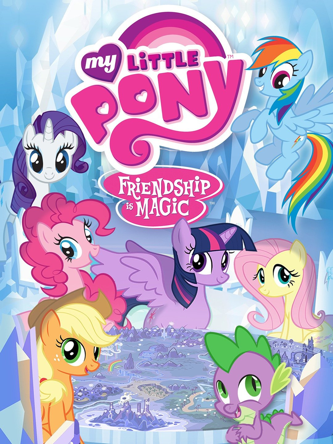 mylittlepony